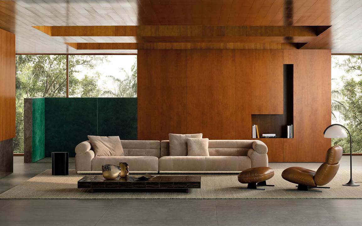 gallery img 08