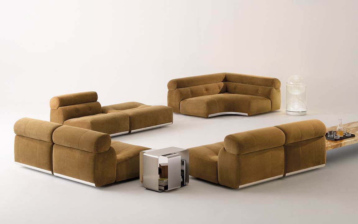 gallery img 12