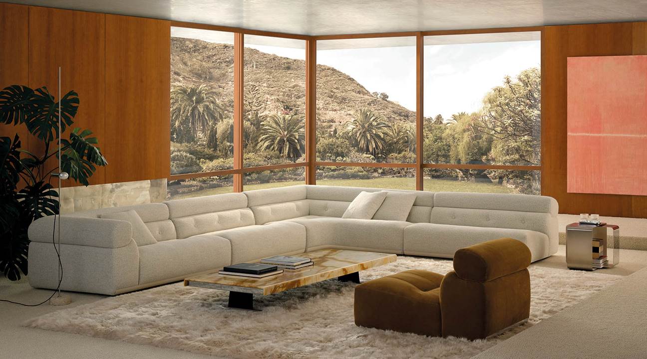 gallery img 03