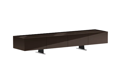 Libra "Sideboard"